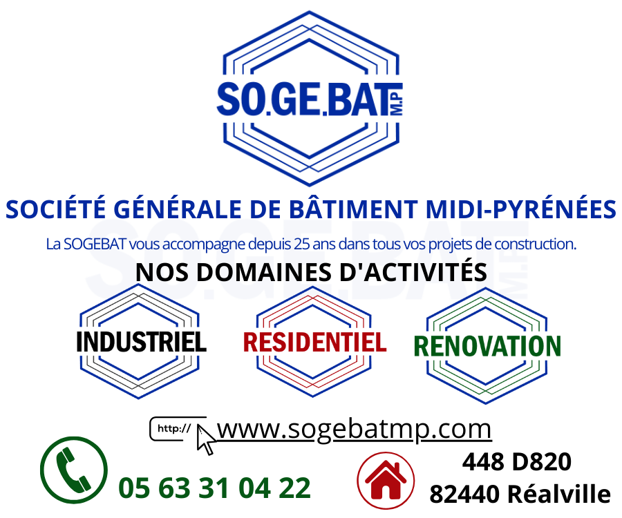 advertisement